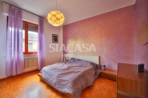 Villa i Cornate d'Adda, Monza and Brianza, Cornate d'Adda - € 595.000 | Ref: VILLA.CORNATE-IZ595V - foto 35