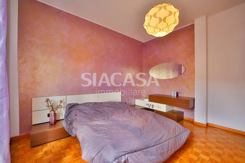 Villa i Cornate d'Adda, Monza and Brianza, Cornate d'Adda - € 595.000 | Ref: VILLA.CORNATE-IZ595V - foto 36