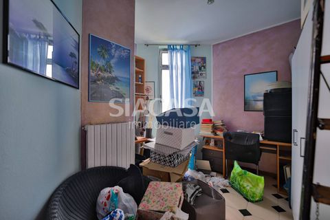 Villa i Cornate d'Adda, Monza and Brianza, Cornate d'Adda - € 595.000 | Ref: VILLA.CORNATE-IZ595V - foto 40