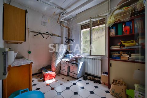 Villa i Cornate d'Adda, Monza and Brianza, Cornate d'Adda - € 595.000 | Ref: VILLA.CORNATE-IZ595V - foto 41