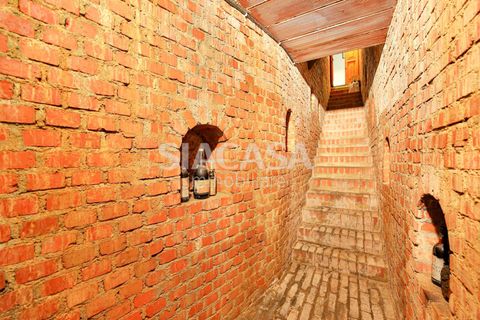 Villa i Cornate d'Adda, Monza and Brianza, Cornate d'Adda - € 595.000 | Ref: VILLA.CORNATE-IZ595V - foto 42