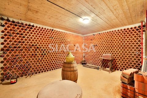 Villa i Cornate d'Adda, Monza and Brianza, Cornate d'Adda - € 595.000 | Ref: VILLA.CORNATE-IZ595V - foto 44