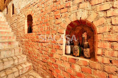 Villa i Cornate d'Adda, Monza and Brianza, Cornate d'Adda - € 595.000 | Ref: VILLA.CORNATE-IZ595V - foto 47