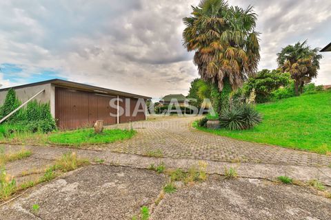 Villa i Cornate d'Adda, Monza and Brianza, Cornate d'Adda - € 595.000 | Ref: VILLA.CORNATE-IZ595V - foto 50