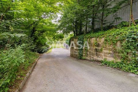 Erhvervsejendom i Erba, Como, Erba - € 450.000 | Ref: CAP.ALSERIO-TS450V - foto 2