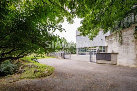 Erhvervsejendom i Erba, Como, Erba - € 450.000 | Ref: CAP.ALSERIO-TS450V - foto 3