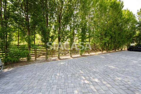 Erhvervsejendom i Erba, Como, Erba - € 450.000 | Ref: CAP.ALSERIO-TS450V - foto 12