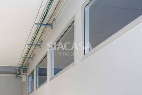 Erhvervsejendom i Erba, Como, Erba - € 450.000 | Ref: CAP.ALSERIO-TS450V - foto 15