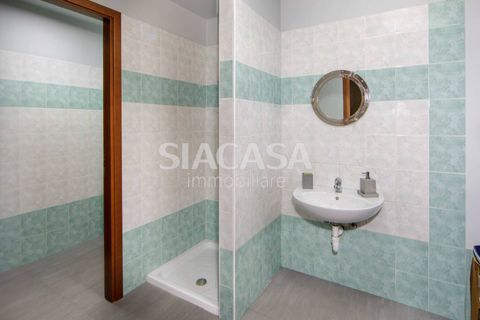 Erhvervsejendom i Erba, Como, Erba - € 450.000 | Ref: CAP.ALSERIO-TS450V - foto 16
