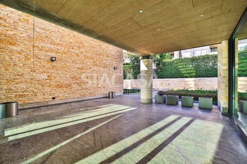 Villa a Merate, Lecco, Merate - € 1.100.000 | Ref: VILLA.MERATE-IZ11000V - foto 4