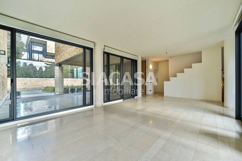 Villa a Merate, Lecco, Merate - € 1.100.000 | Ref: VILLA.MERATE-IZ11000V - foto 5