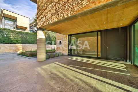 Villa a Merate, Lecco, Merate - € 1.100.000 | Ref: VILLA.MERATE-IZ11000V - foto 6