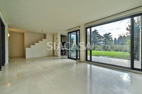 Villa a Merate, Lecco, Merate - € 1.100.000 | Ref: VILLA.MERATE-IZ11000V - foto 7