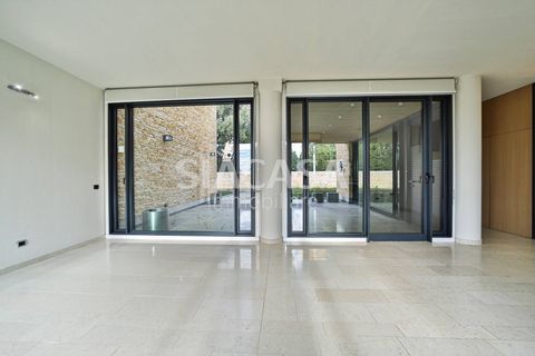Villa a Merate, Lecco, Merate - € 1.100.000 | Ref: VILLA.MERATE-IZ11000V - foto 8