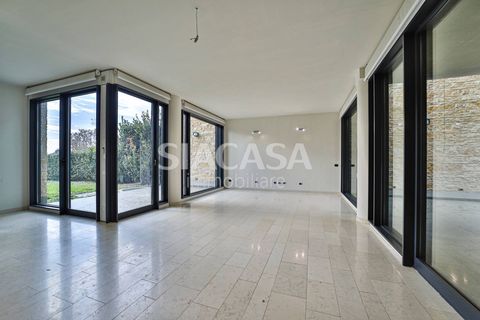 Villa a Merate, Lecco, Merate - € 1.100.000 | Ref: VILLA.MERATE-IZ11000V - foto 9