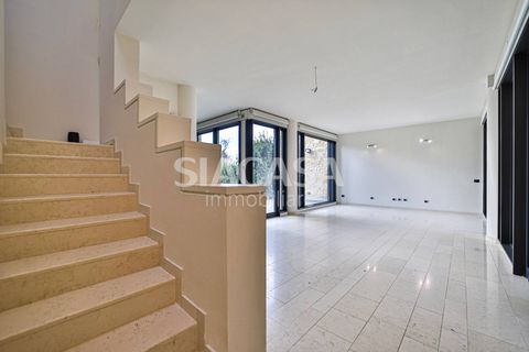 Villa a Merate, Lecco, Merate - € 1.100.000 | Ref: VILLA.MERATE-IZ11000V - foto 11