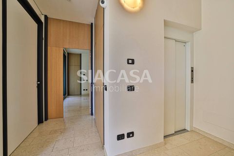 Villa a Merate, Lecco, Merate - € 1.100.000 | Ref: VILLA.MERATE-IZ11000V - foto 16