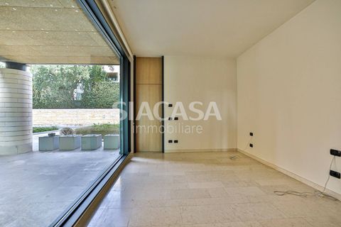Villa a Merate, Lecco, Merate - € 1.100.000 | Ref: VILLA.MERATE-IZ11000V - foto 17