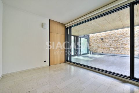 Villa a Merate, Lecco, Merate - € 1.100.000 | Ref: VILLA.MERATE-IZ11000V - foto 18