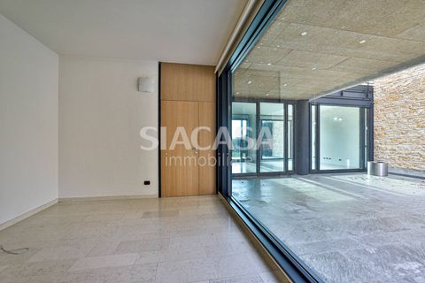 Villa a Merate, Lecco, Merate - € 1.100.000 | Ref: VILLA.MERATE-IZ11000V - foto 19