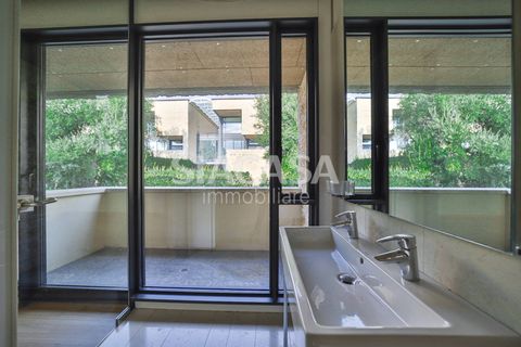 Villa a Merate, Lecco, Merate - € 1.100.000 | Ref: VILLA.MERATE-IZ11000V - foto 20