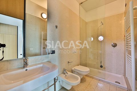 Villa a Merate, Lecco, Merate - € 1.100.000 | Ref: VILLA.MERATE-IZ11000V - foto 21