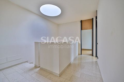 Villa a Merate, Lecco, Merate - € 1.100.000 | Ref: VILLA.MERATE-IZ11000V - foto 22