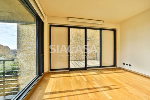 Villa a Merate, Lecco, Merate - € 1.100.000 | Ref: VILLA.MERATE-IZ11000V - foto 24