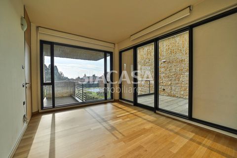 Villa a Merate, Lecco, Merate - € 1.100.000 | Ref: VILLA.MERATE-IZ11000V - foto 25