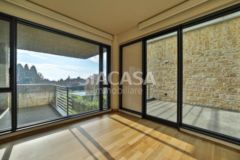 Villa a Merate, Lecco, Merate - € 1.100.000 | Ref: VILLA.MERATE-IZ11000V - foto 26