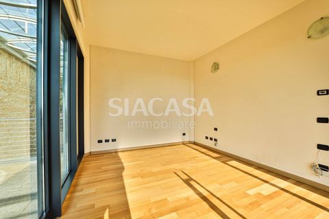 Villa a Merate, Lecco, Merate - € 1.100.000 | Ref: VILLA.MERATE-IZ11000V - foto 28