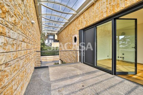 Villa a Merate, Lecco, Merate - € 1.100.000 | Ref: VILLA.MERATE-IZ11000V - foto 30