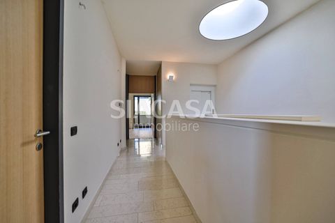 Villa a Merate, Lecco, Merate - € 1.100.000 | Ref: VILLA.MERATE-IZ11000V - foto 32