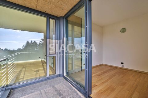 Villa a Merate, Lecco, Merate - € 1.100.000 | Ref: VILLA.MERATE-IZ11000V - foto 33