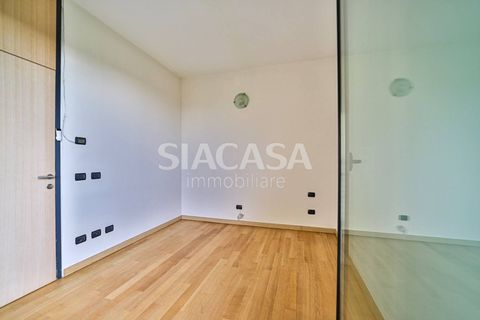 Villa a Merate, Lecco, Merate - € 1.100.000 | Ref: VILLA.MERATE-IZ11000V - foto 34