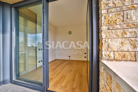 Villa a Merate, Lecco, Merate - € 1.100.000 | Ref: VILLA.MERATE-IZ11000V - foto 35