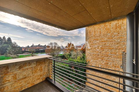 Villa a Merate, Lecco, Merate - € 1.100.000 | Ref: VILLA.MERATE-IZ11000V - foto 37