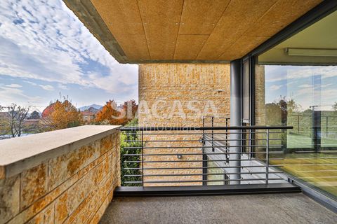Villa a Merate, Lecco, Merate - € 1.100.000 | Ref: VILLA.MERATE-IZ11000V - foto 38