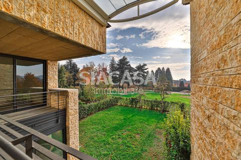 Villa a Merate, Lecco, Merate - € 1.100.000 | Ref: VILLA.MERATE-IZ11000V - foto 39
