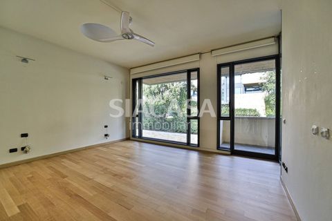 Villa a Merate, Lecco, Merate - € 1.100.000 | Ref: VILLA.MERATE-IZ11000V - foto 40