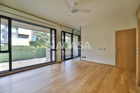 Villa a Merate, Lecco, Merate - € 1.100.000 | Ref: VILLA.MERATE-IZ11000V - foto 41