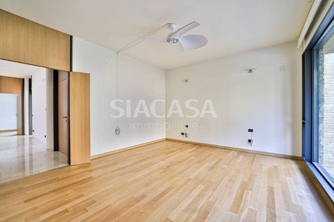 Villa a Merate, Lecco, Merate - € 1.100.000 | Ref: VILLA.MERATE-IZ11000V - foto 42