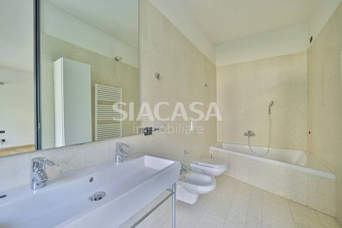 Villa a Merate, Lecco, Merate - € 1.100.000 | Ref: VILLA.MERATE-IZ11000V - foto 43