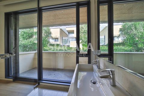 Villa a Merate, Lecco, Merate - € 1.100.000 | Ref: VILLA.MERATE-IZ11000V - foto 44