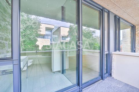 Villa a Merate, Lecco, Merate - € 1.100.000 | Ref: VILLA.MERATE-IZ11000V - foto 45
