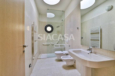 Villa a Merate, Lecco, Merate - € 1.100.000 | Ref: VILLA.MERATE-IZ11000V - foto 46