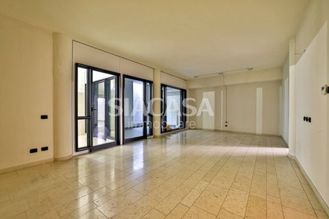 Villa a Merate, Lecco, Merate - € 1.100.000 | Ref: VILLA.MERATE-IZ11000V - foto 47