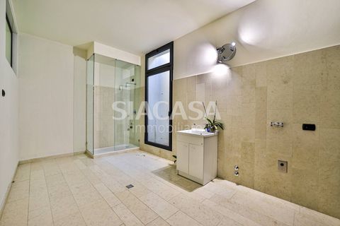 Villa a Merate, Lecco, Merate - € 1.100.000 | Ref: VILLA.MERATE-IZ11000V - foto 48