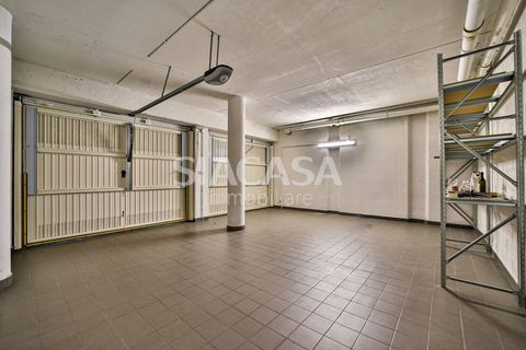 Villa a Merate, Lecco, Merate - € 1.100.000 | Ref: VILLA.MERATE-IZ11000V - foto 49