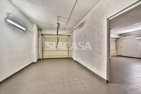 Villa a Merate, Lecco, Merate - € 1.100.000 | Ref: VILLA.MERATE-IZ11000V - foto 50